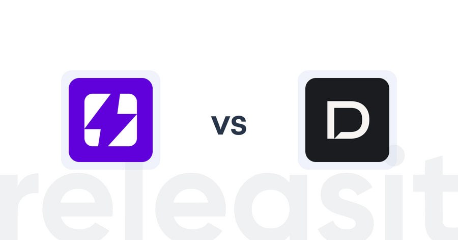 Shopify Upsell and cross-sell Apps: Boost: Free Shipping Banner vs Dialog ‑ AI Sales Assistant