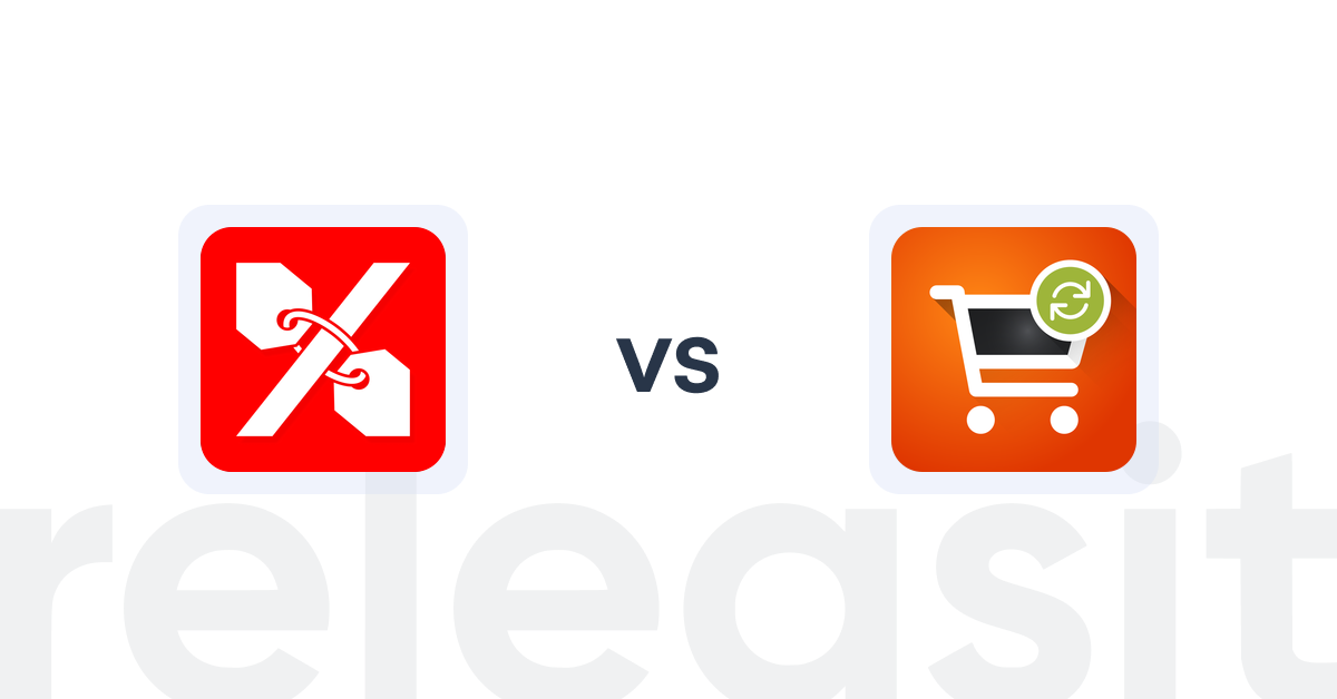 Shopify Upsell and Cross-sell Apps: Quantity X ‑ Quantity Breaks vs Propel Subscriptions App