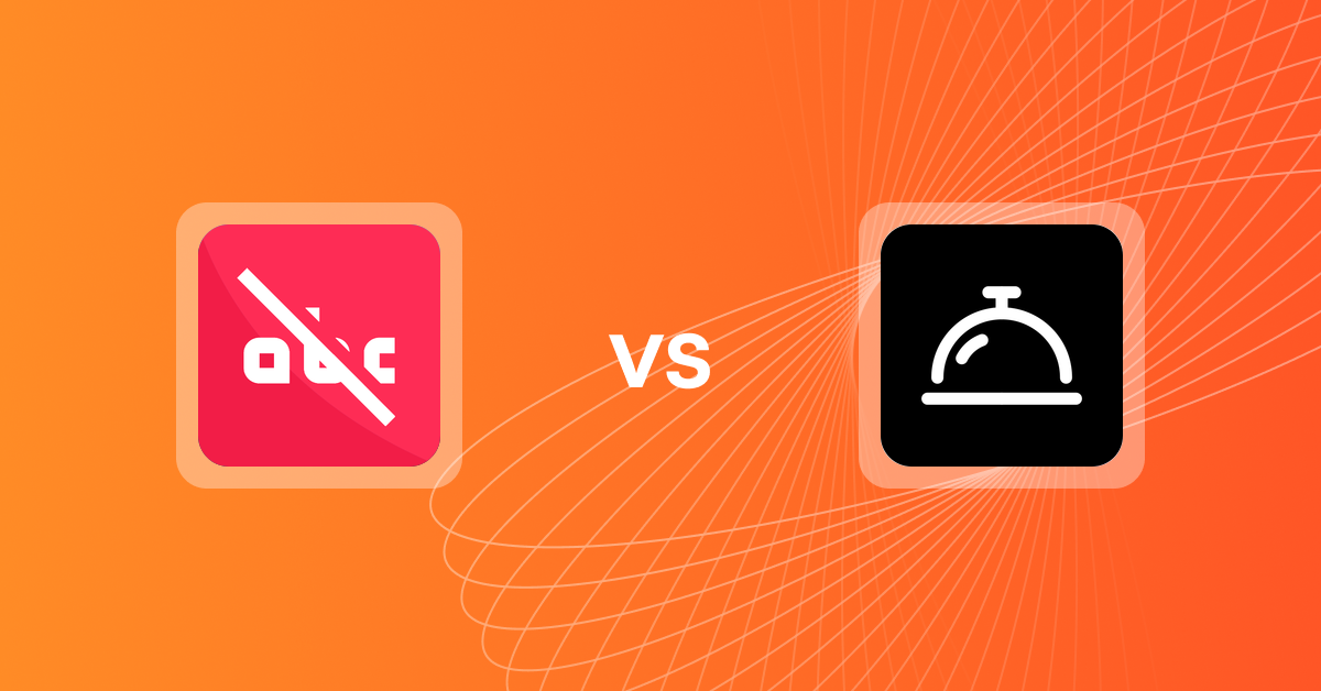 Shopify Operations Apps: CaseMate ‑ Case Sensitivity vs TaskValet