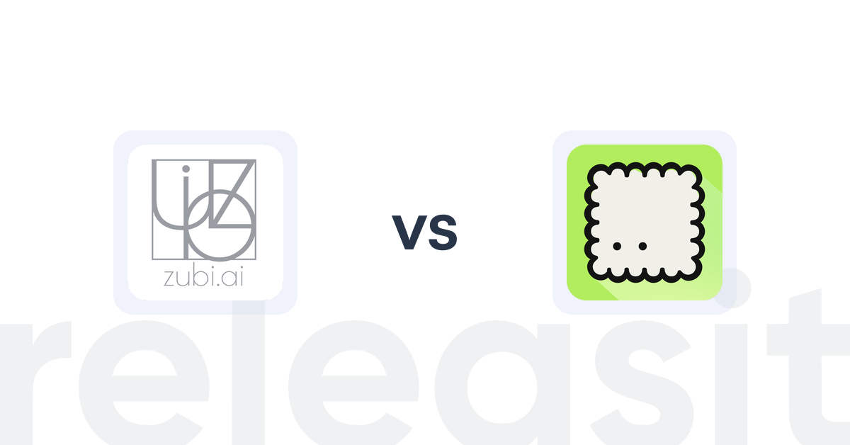 Shopify Upsell and Cross-sell Apps: Merchandise, Bundle & Upsell vs. Biscuits Customizable Bundles