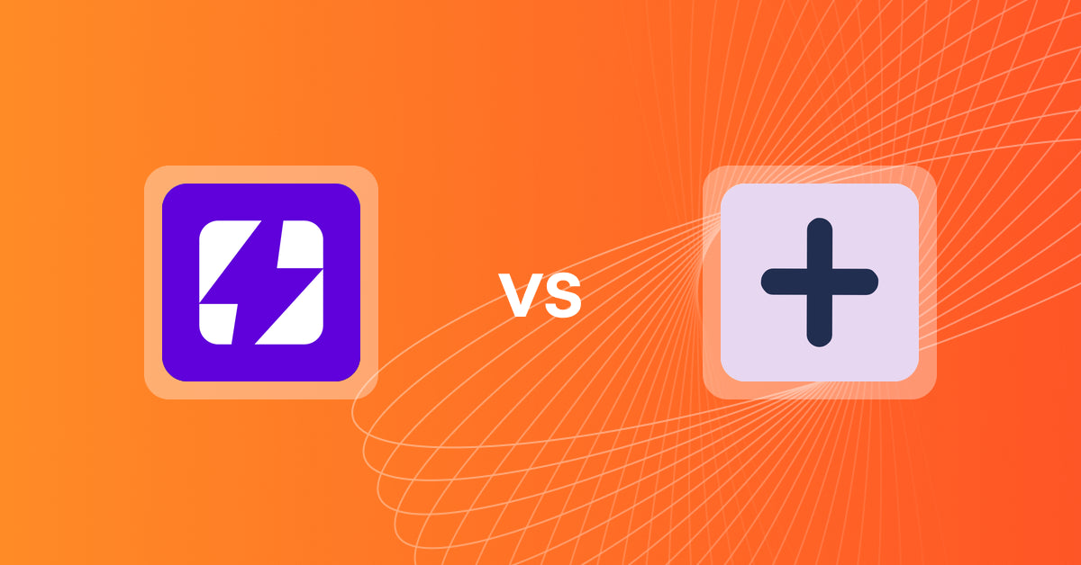 Shopify Upsell and Cross-sell Apps: Boost: Free Shipping Banner vs Checkout Plus ‑ Page Editor