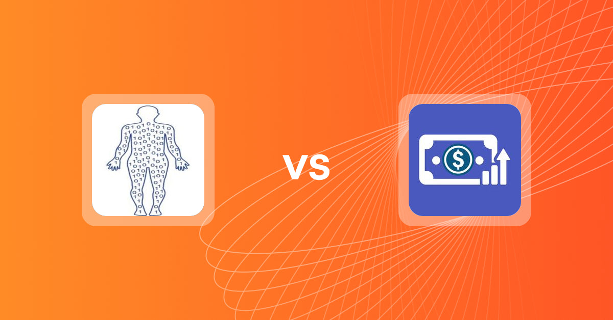 Shopify Upsell and Cross-sell Apps: Fitnonce vs Checkout Upsell
