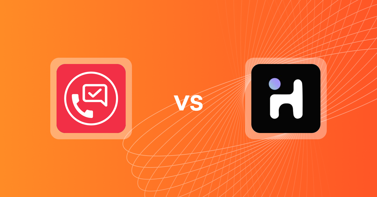 Shopify Cash on Delivery (COD) Apps: COD King‑COD Fees & OTP Verify vs HillTeck ‑ Verify COD Orders