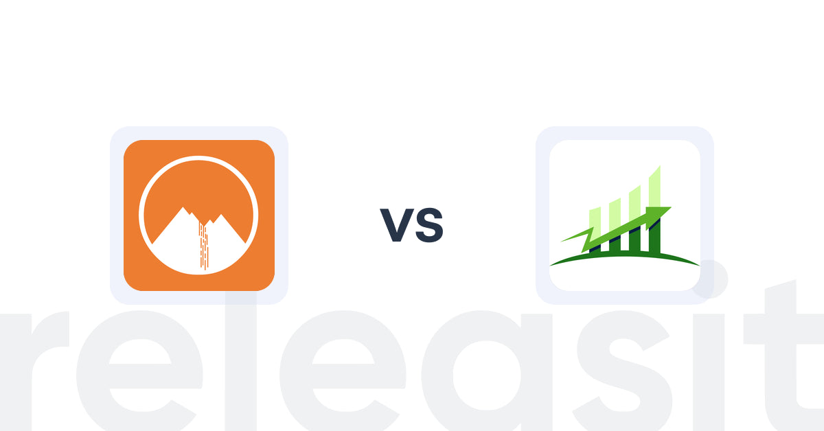 Shopify Upsell and Cross-sell Apps: Spring Checkout Customizer vs PeecAI: AI Recommend Engine