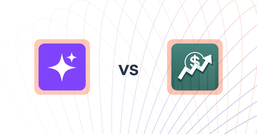 Shopify Upsell and Cross-Sell Apps: Runa AI Assistant vs. Upsell Engine
