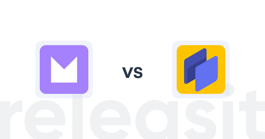 Shopify Upsell and Cross-sell Apps: MOD AI Stylist vs SpurIT Sales Pop‑up Discount