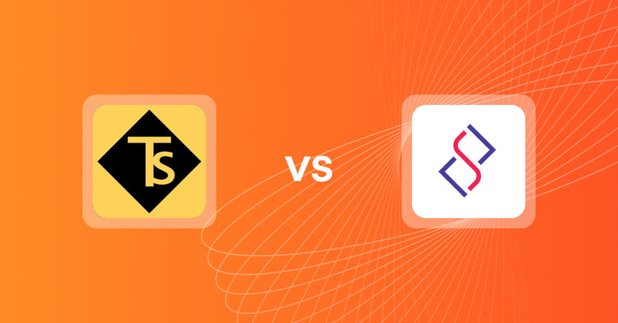 Shopify Upsell and Cross-sell Apps: Together Sell vs SalesGPT: AI eCommerce Chatbot