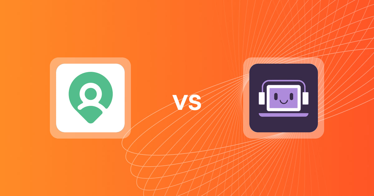 Shopify Upsell and Cross-Sell Apps: Nearest.me ‑ BOPIS Experience vs OmniChat ‑ ChatGPT AI Chatbot