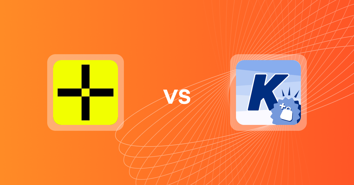 Shopify Upsell and Cross-sell Apps: OrderBump ‑ Checkout Upsells vs Slide Cart: Sticky Cart Drawer