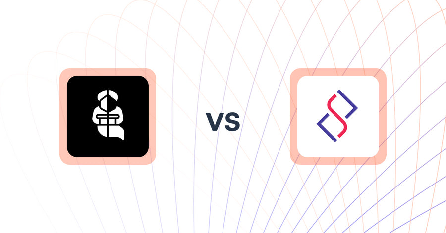 Shopify Upsell and Cross-sell Apps: Retail Geni‑e | Sales ChatGPT vs. SalesGPT: AI eCommerce Chatbot