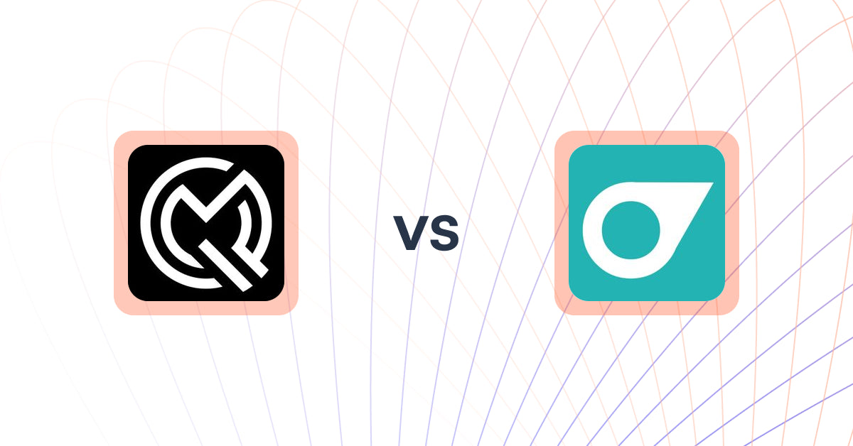 Shopify Upsell and Cross-sell Apps: QuizMaster‑Product Recommender vs Aptioo: Upsell & Cross Sell