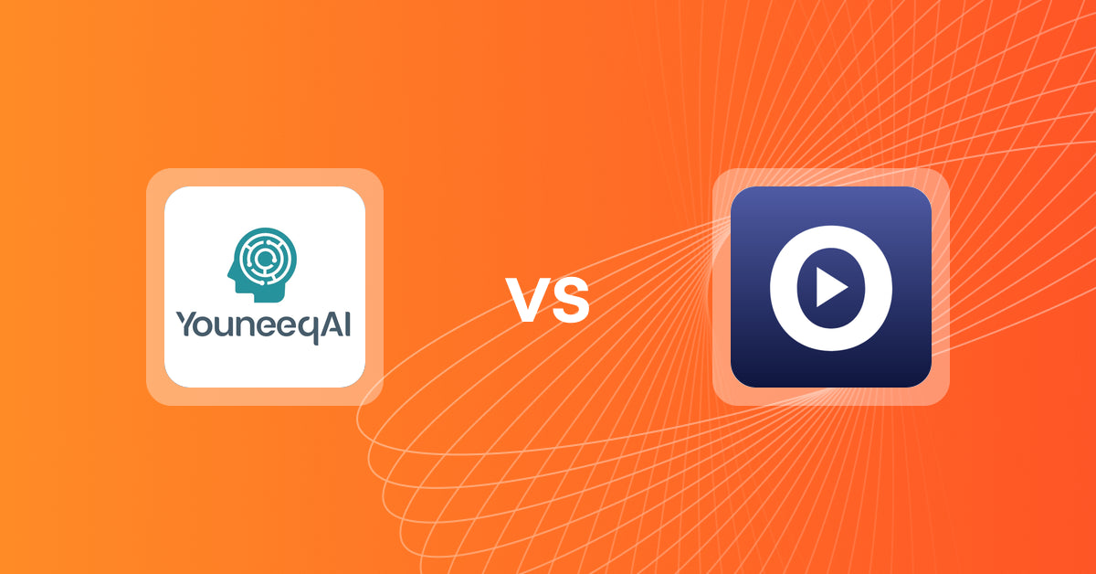 Shopify Upsell and Cross-sell Apps: Youneeq AI Personalization vs Vydio: Video Based Upsells