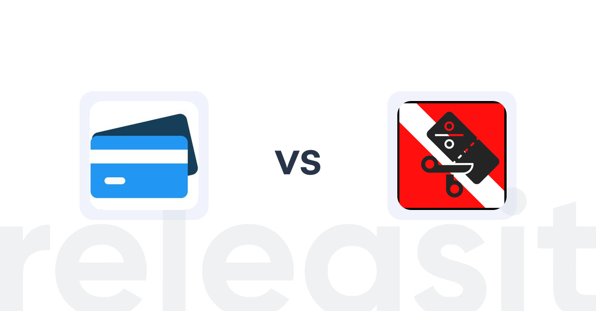 Shopify Upsell and Cross-sell Apps: AI Checkout Pro vs. Checkout Upsell Post Purchase