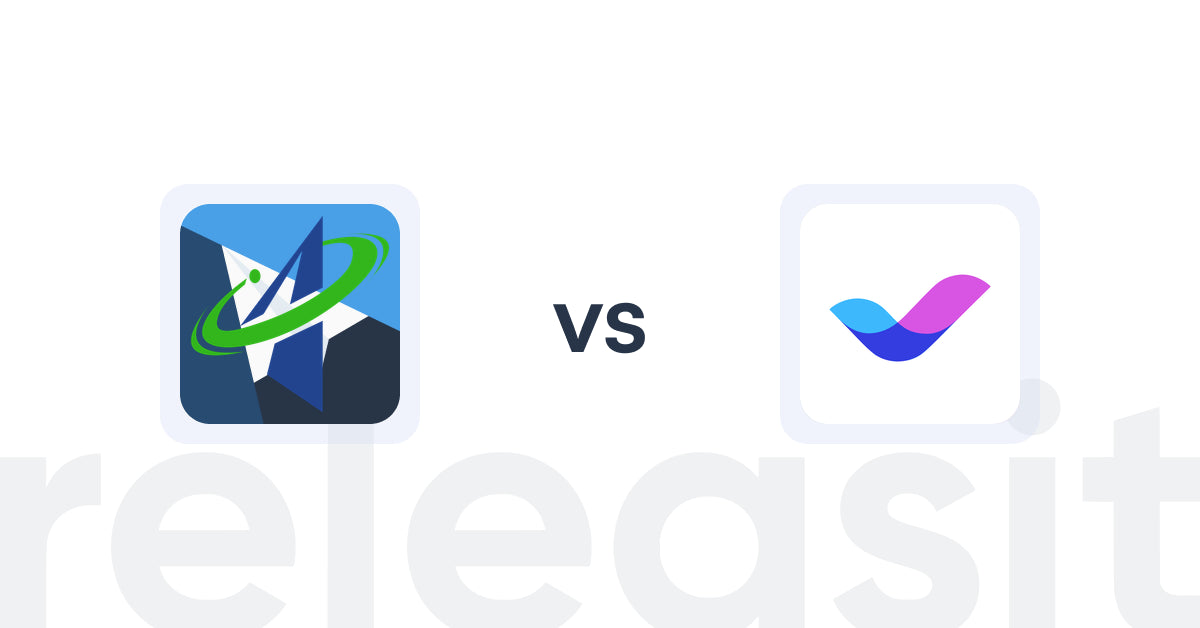 Shopify Upsell and Cross-sell Apps: OneAssist Protection vs Veda Landing Page Builder