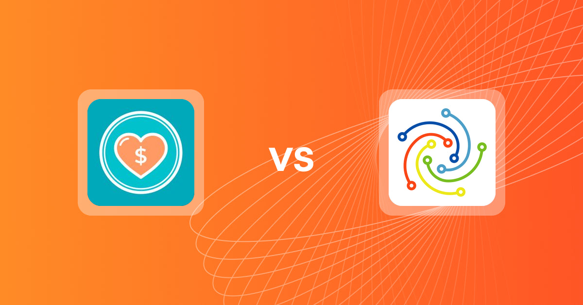 Shopify Upsell and Cross-Sell Apps: Pépiteurs Checkout Upsell Tips vs Visidea AI Search & Discovery