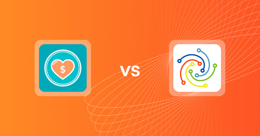 Shopify Upsell and Cross-Sell Apps: Pépiteurs Checkout Upsell Tips vs Visidea AI Search & Discovery