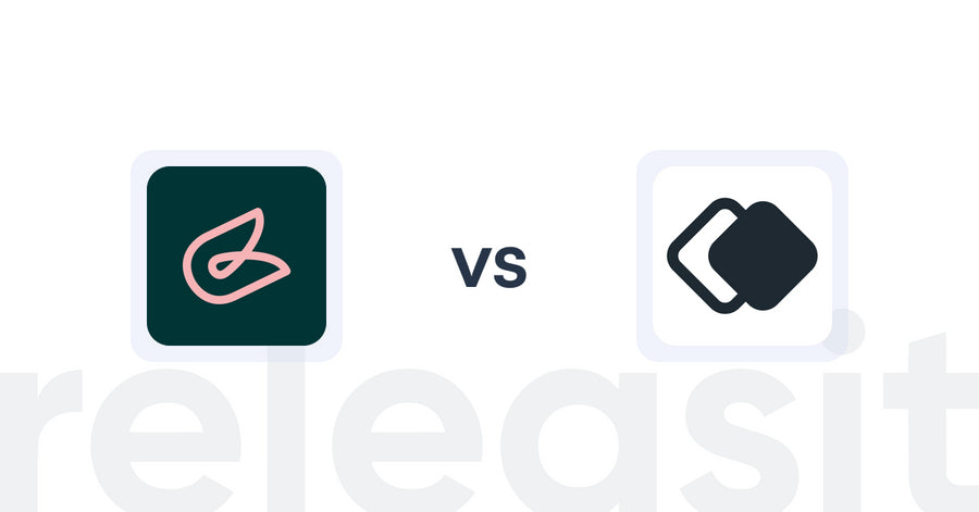 Shopify Upsell and Cross-sell Apps: Custo Cart vs Checkout Components