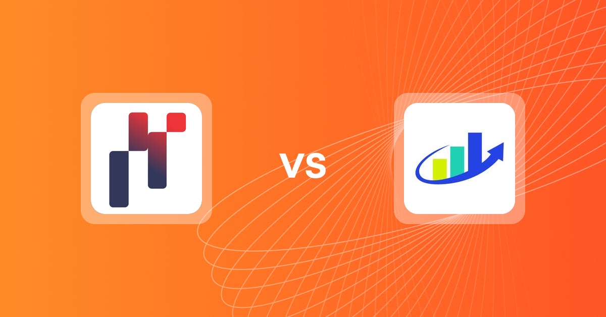 Shopify Upsell and Cross-Sell Apps: Meteonomiqs vs In Cart Upsell