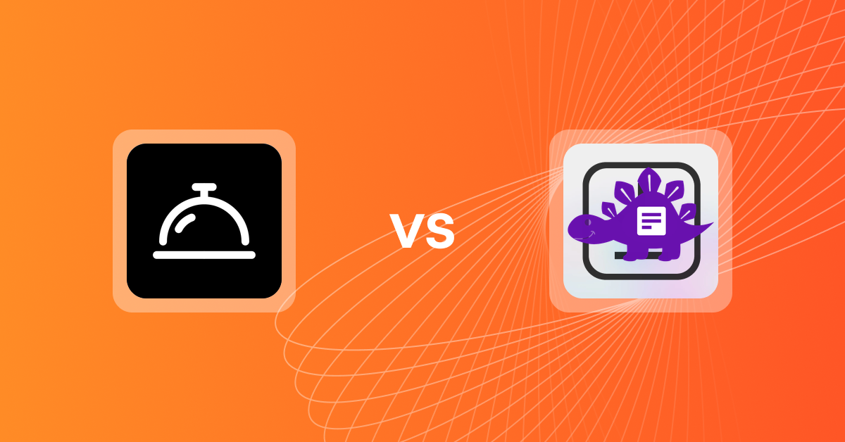 Shopify Operations Apps: TaskValet vs GPT Dyno Descriptions