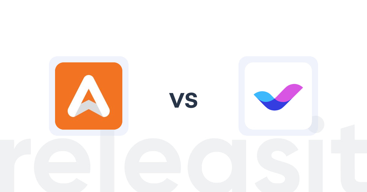 Shopify Upsell and Cross-Sell Apps: Recommended Product – Salesup vs. Veda Landing Page Builder