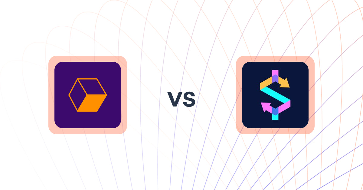 Shopify Upsell and Cross-Sell Apps: Nova Bundle ‑ Upsell Popup vs FloHo Discounts & Promotions