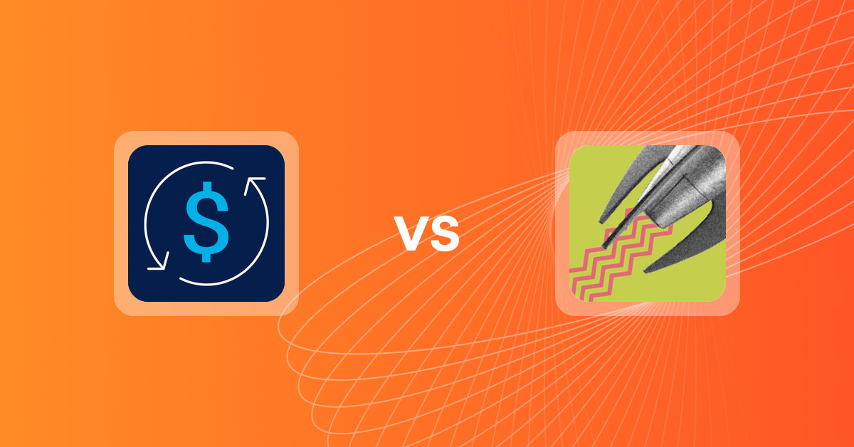 Shopify Upsell and Cross-sell Apps: Bestsellers reSort vs Ultimate Special Offers