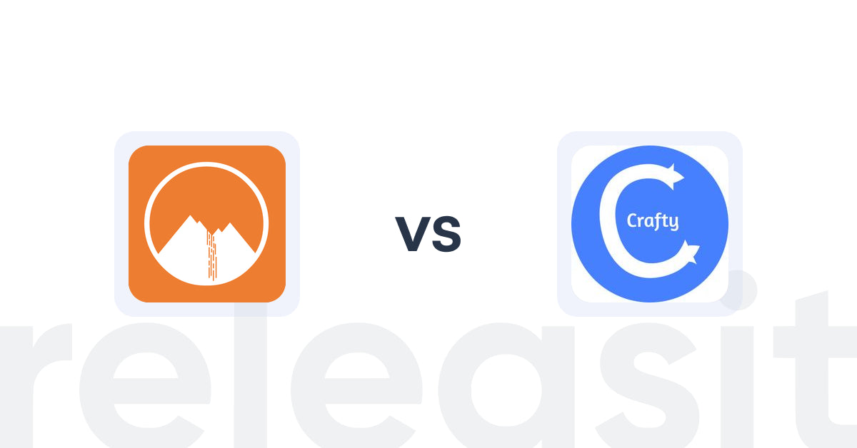 Shopify Upsell and Cross-Sell Apps: Spring Checkout Customizer vs Product Recommendations‑Crafty