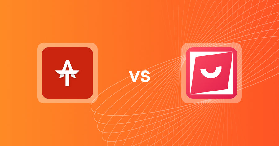 Shopify Upsell and Cross-Sell Apps: TapAsko vs Cartly Slide Cart Drawer