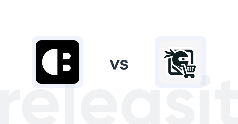 Shopify Upsell and Cross-sell Apps: ActionHub Audience Targeting vs Checkout Ninja Blocks