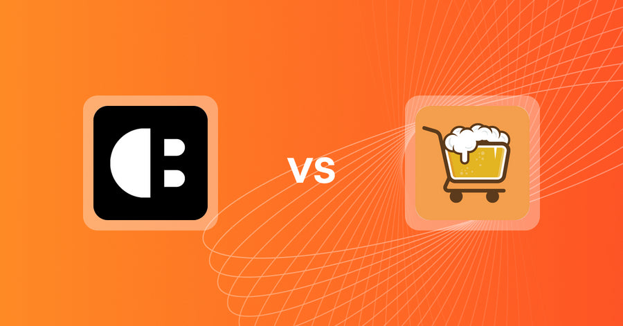 Shopify Upsell and Cross-sell Apps: ActionHub Audience Targeting vs Checkout Brew Upsells & Blocks