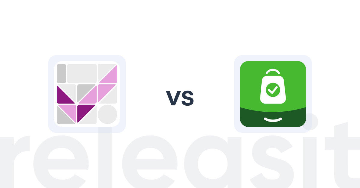 Shopify Upsell and Cross-sell Apps: レコメンド .amp vs CheckMate Checkout Upsells