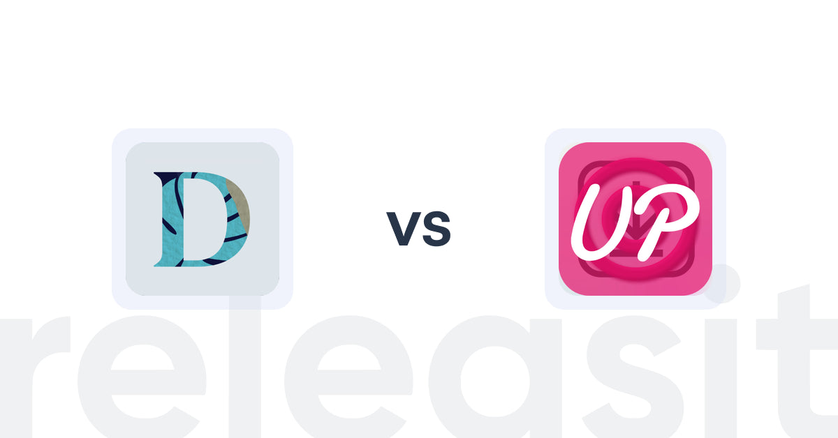 Shopify Upsell and Cross-sell Apps: Deliberate Checkout vs Ripple Checkout Upsells