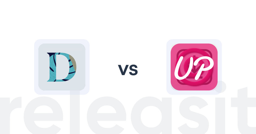 Shopify Upsell and Cross-sell Apps: Deliberate Checkout vs Ripple Checkout Upsells