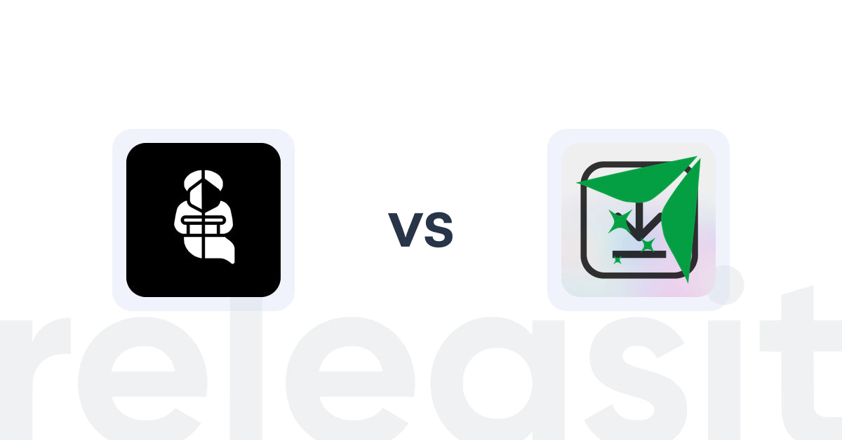 Shopify Upsell and Cross-sell Apps: Retail Geni‑e | Sales ChatGPT vs PackagePal Shipping Protection