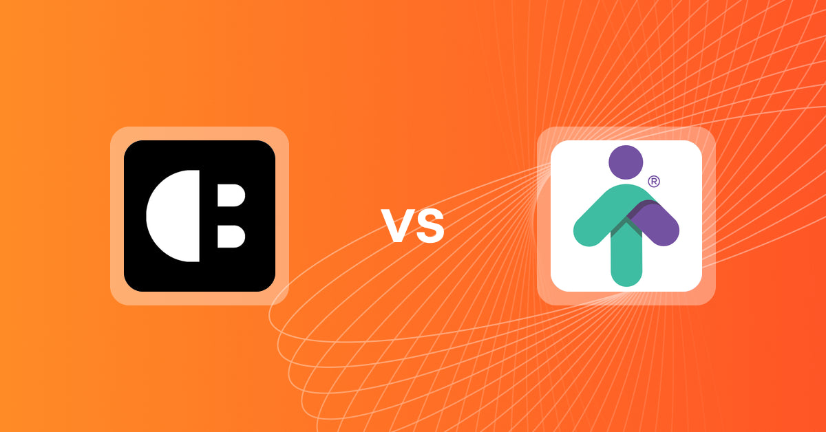 Shopify Upsell and Cross-sell Apps: ActionHub Audience Targeting vs. HintUP Sales