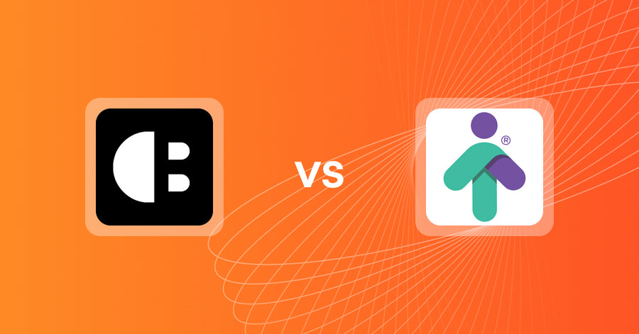 Shopify Upsell and Cross-sell Apps: ActionHub Audience Targeting vs. HintUP Sales