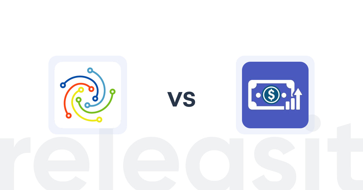 Shopify Upsell and Cross-sell Apps: Visidea AI Search & Discovery vs Checkout Upsell