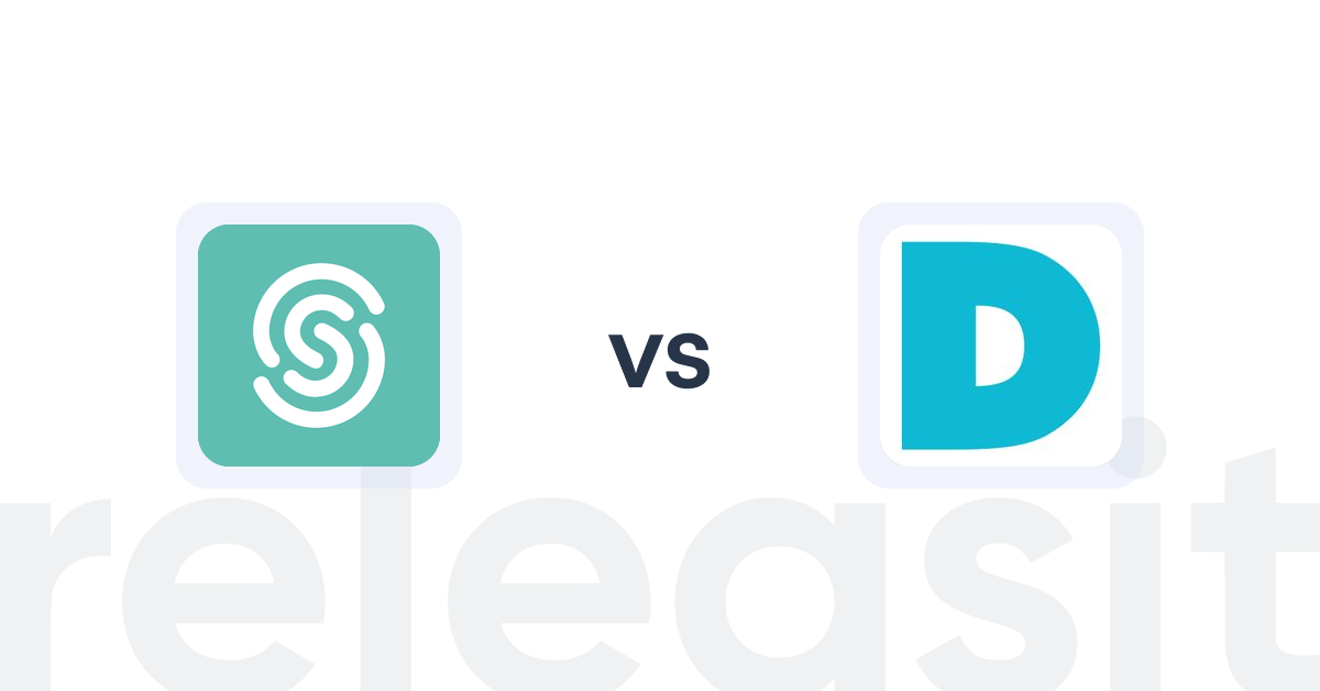 Shopify Operations Apps: SEON Fraud Prevention vs DelyLab Plugin