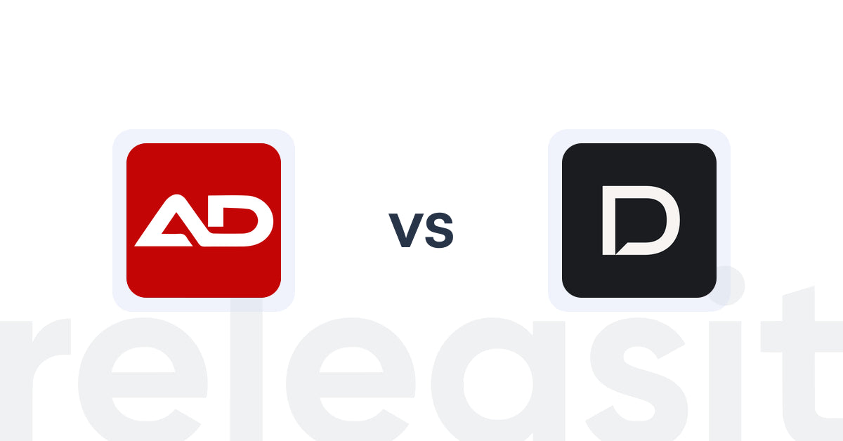 Shopify Upsell and Cross-Sell Apps: Product Bundle & Discount AOD vs Dialog ‑ AI Sales Assistant