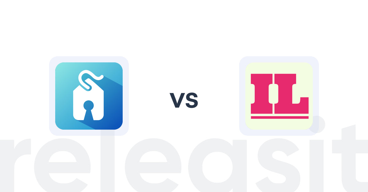 Shopify Upsell and Cross-sell Apps: RebateKey: Coupons & Rebates vs Inline ‑ Collection Cross Sell