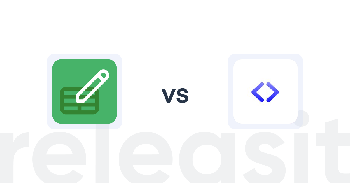 Shopify Operations Apps: Draftable ‑ Draft Order Helper vs Script Inserter