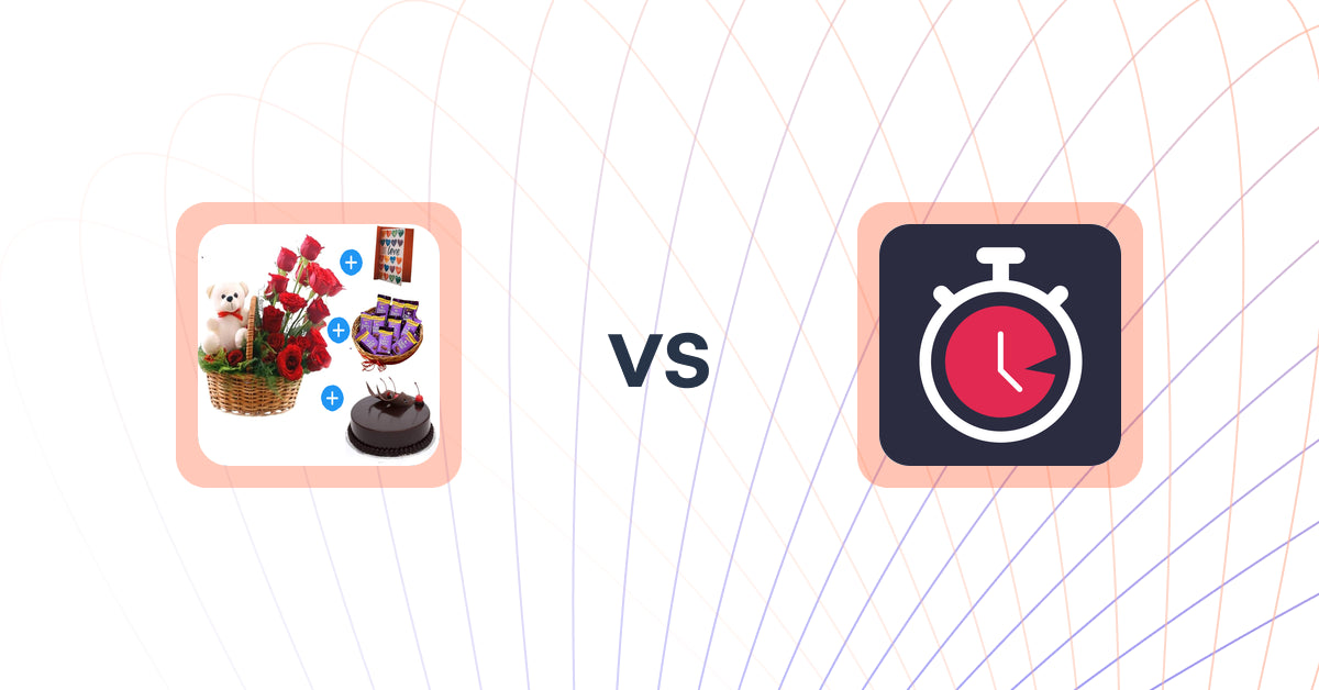 Shopify Upsell and Cross-Sell Apps: ExtraBoost Product Addons vs Invints Shipping, Bars, Upsell