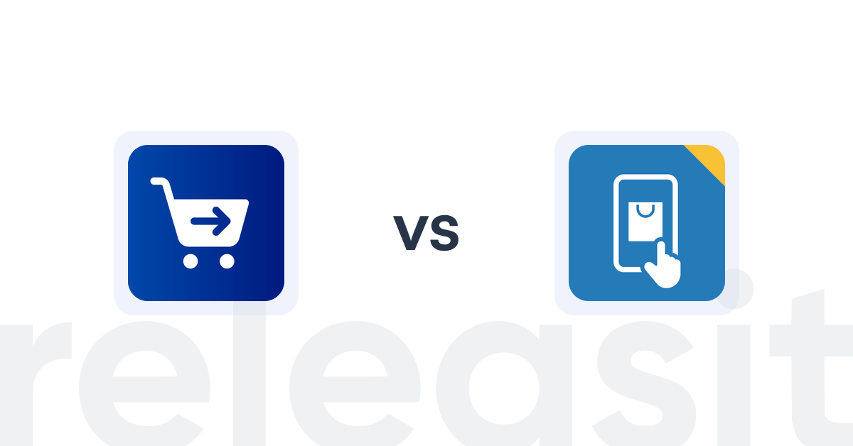 Shopify Upsell and Cross-sell Apps: Checkify ‑ Customize Checkout vs For You‑診断コンテンツ作成