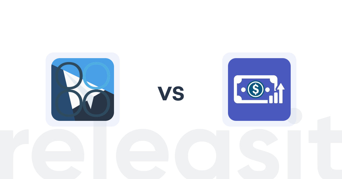 Shopify Upsell and Cross-sell Apps: monoloq ‑ Your ChatGPT Chatbot vs Checkout Upsell