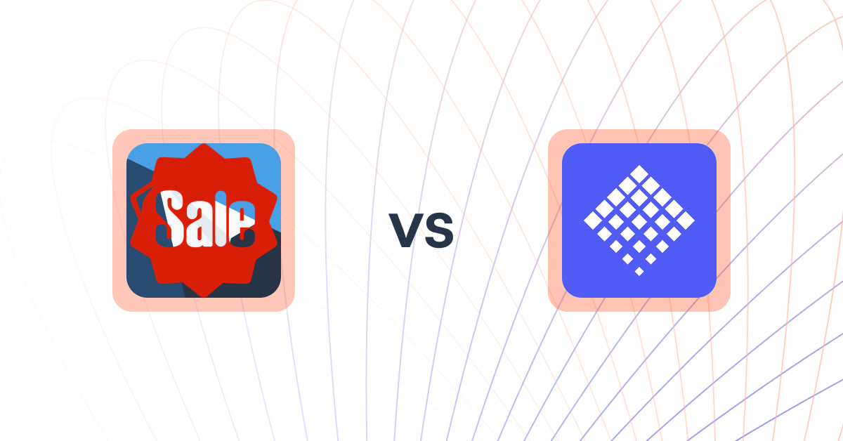 Shopify Upsell and Cross-sell Apps: Free Shipping Upsell vs. PageFly Landing Page Builder