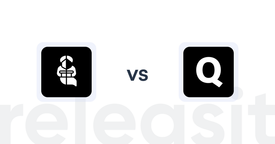 Shopify Upsell and Cross-sell Apps: Retail Geni‑e | Sales ChatGPT vs Quizive: AI Quiz Builder