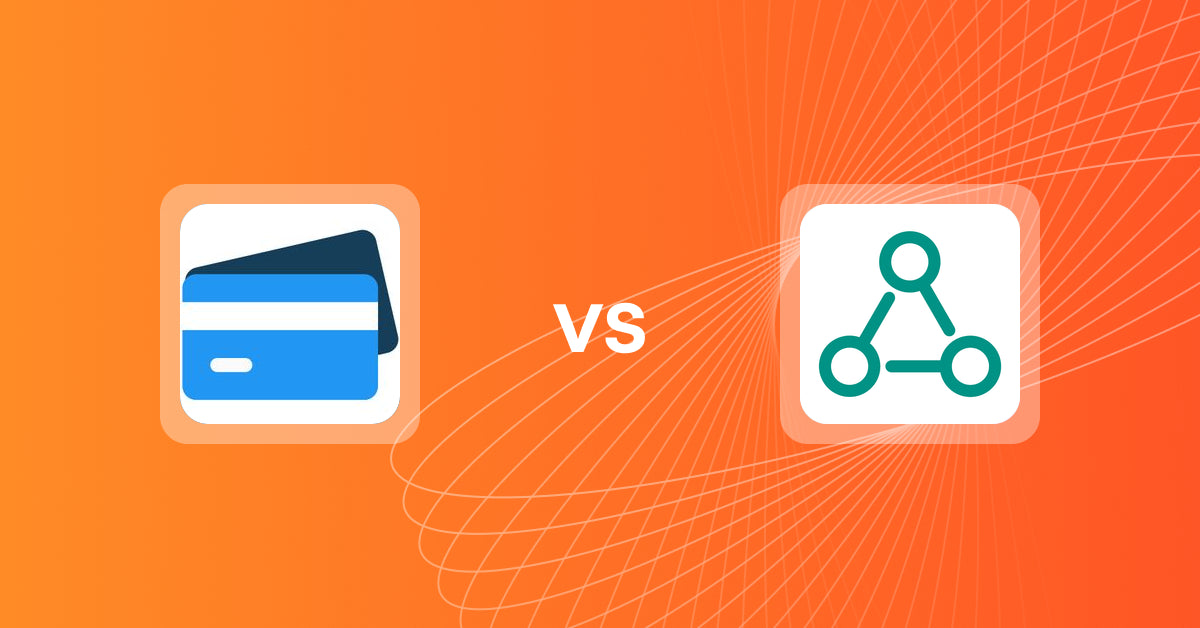 Shopify Upsell and Cross-sell Apps: AI Checkout Pro vs EM Related Products