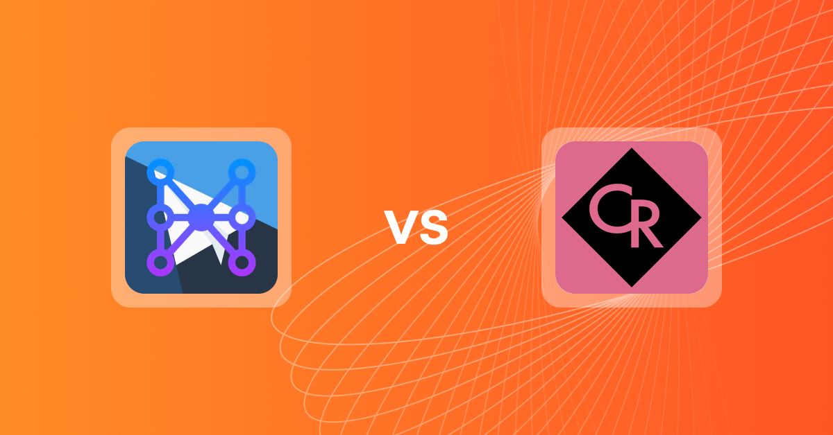 Shopify Upsell and Cross-Sell Apps: Hypersonal: AI Content vs CV Recommend