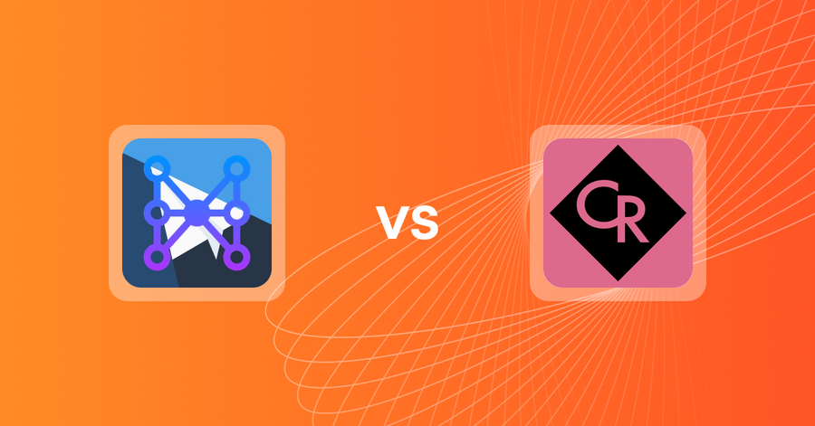 Shopify Upsell and Cross-Sell Apps: Hypersonal: AI Content vs CV Recommend