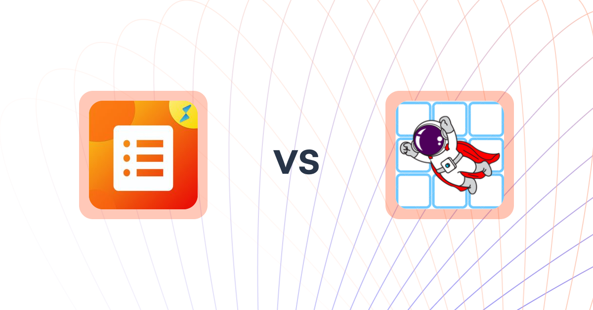Shopify Cash on Delivery (COD) Apps: Priya COD Form: Made In India vs SupaCheckout Hide Payment